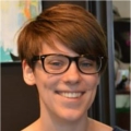Photo de Clémentine Hauret