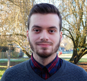 Photo de François Chaltin