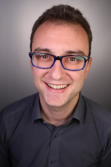 Photo de Michaël Lobet